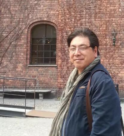 ��ɽ�续ͼ�����й���Э��ɽ�������30��������չ