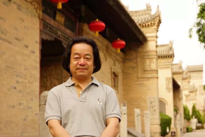 ��ɽ�续ͼ�����й���Э��ɽ�������30��������չ