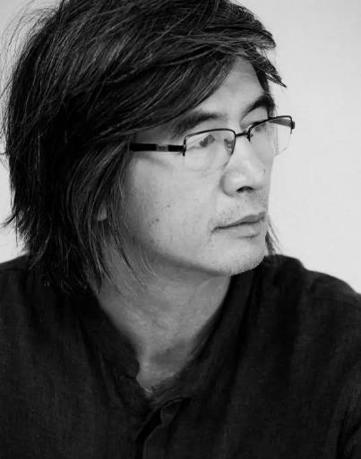 ��ɽ�续ͼ�����й���Э��ɽ�������30��������չ