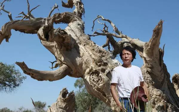 ��ɽ�续ͼ�����й���Э��ɽ�������30��������չ