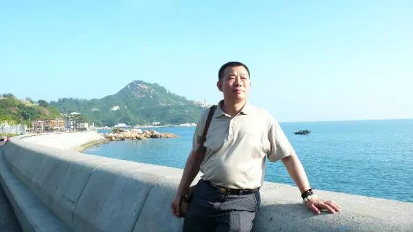 ��ɽ�续ͼ�����й���Э��ɽ�������30��������չ