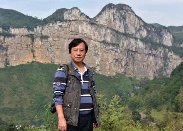 ��ɽ�续ͼ�����й���Э��ɽ�������30��������չ