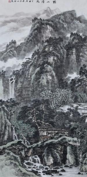 ��ɽ�续ͼ�����й���Э��ɽ�������30��������չ