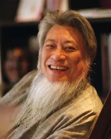 ��ɽ�续ͼ�����й���Э��ɽ�������30��������չ