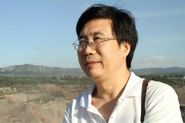 ��ɽ�续ͼ�����й���Э��ɽ�������30��������չ