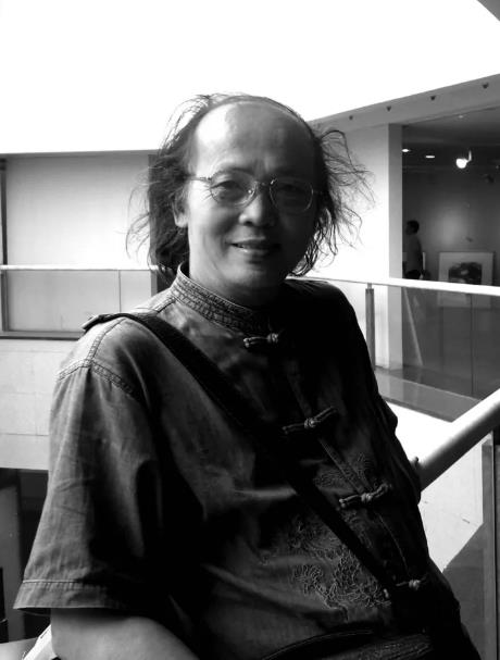 ��ɽ�续ͼ�����й���Э��ɽ�������30��������չ