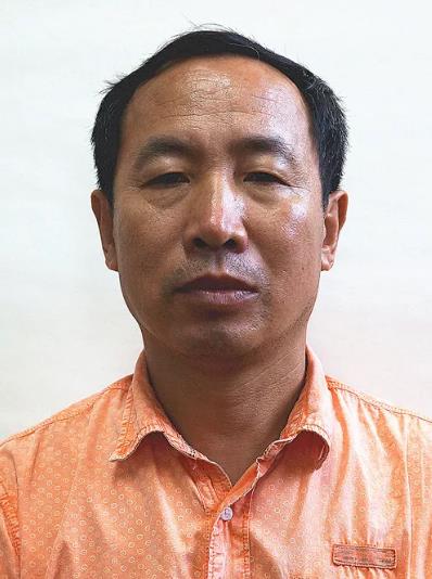 ��ɽ�续ͼ�����й���Э��ɽ�������30��������չ