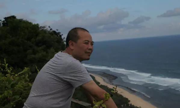 ��ɽ�续ͼ�����й���Э��ɽ�������30��������չ