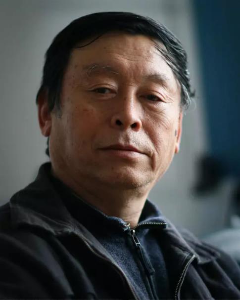 ��ɽ�续ͼ�����й���Э��ɽ�������30��������չ