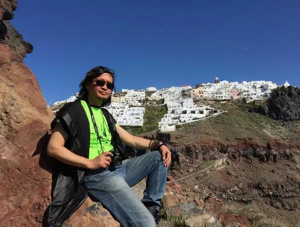 ��ɽ�续ͼ�����й���Э��ɽ�������30��������չ