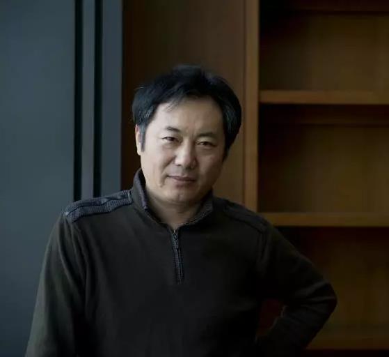 ��ɽ�续ͼ�����й���Э��ɽ�������30��������չ