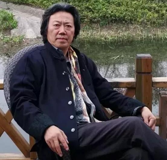 ��ɽ�续ͼ�����й���Э��ɽ�������30��������չ