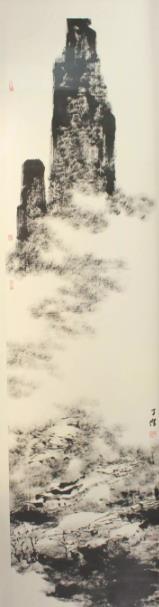 ��ɽ�续ͼ�����й���Э��ɽ�������30��������չ