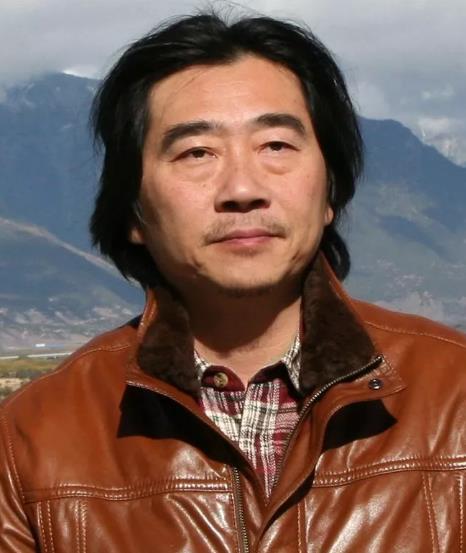 ��ɽ�续ͼ�����й���Э��ɽ�������30��������չ