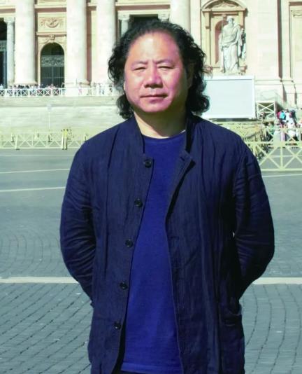 ��ɽ�续ͼ�����й���Э��ɽ�������30��������չ