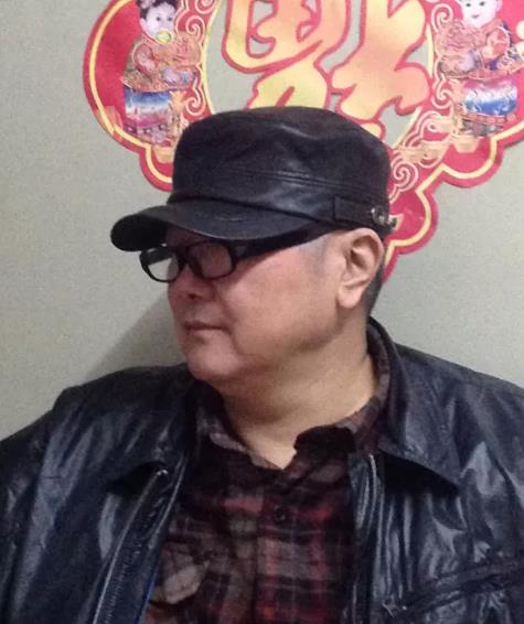 ��ɽ�续ͼ�����й���Э��ɽ�������30��������չ