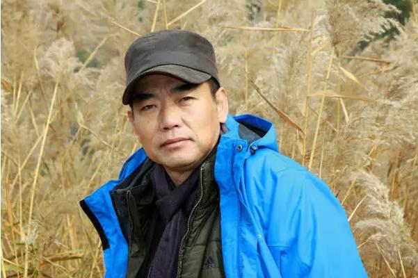 ��ɽ�续ͼ�����й���Э��ɽ�������30��������չ