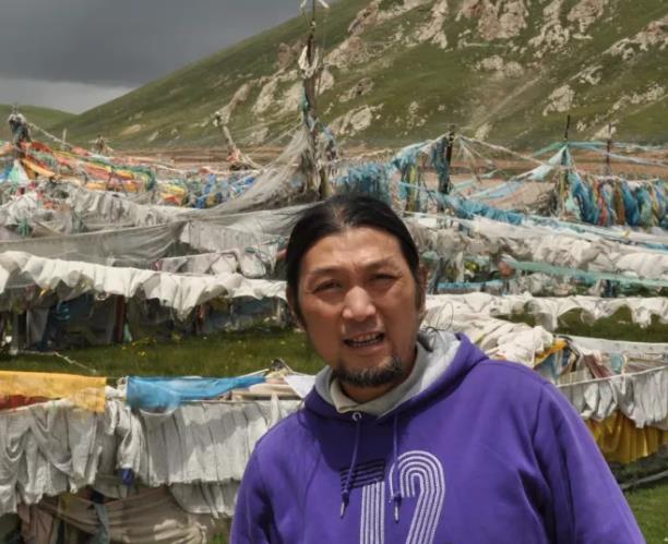 ��ɽ�续ͼ�����й���Э��ɽ�������30��������չ