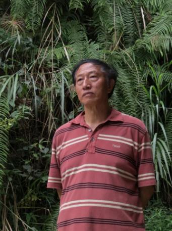 ��ɽ�续ͼ�����й���Э��ɽ�������30��������չ