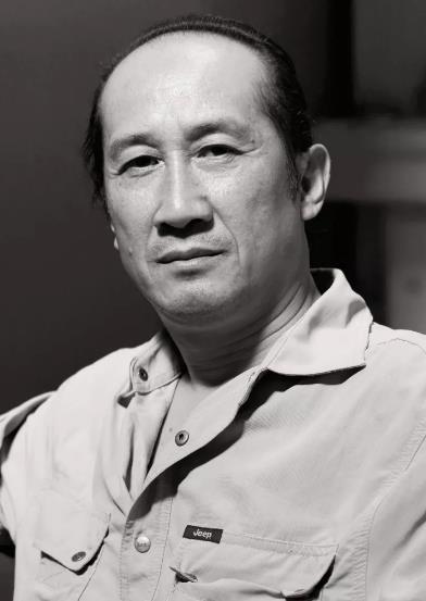 ��ɽ�续ͼ�����й���Э��ɽ�������30��������չ