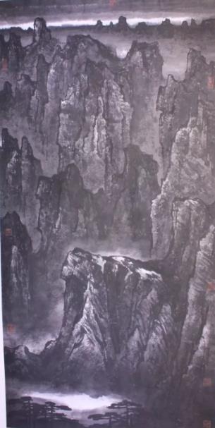 ��ɽ�续ͼ�����й���Э��ɽ�������30��������չ