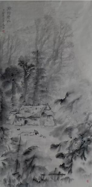 ��ɽ�续ͼ�����й���Э��ɽ�������30��������չ