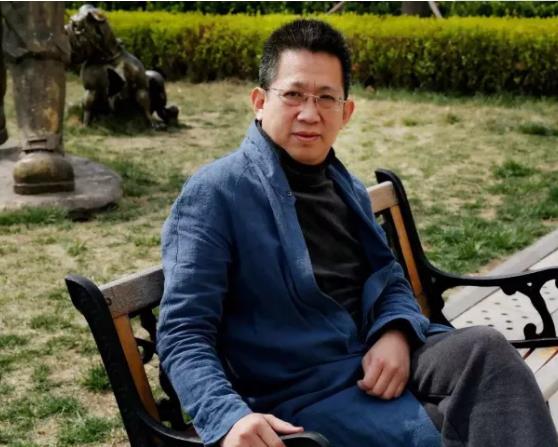 ��ɽ�续ͼ�����й���Э��ɽ�������30��������չ