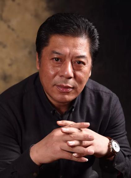 ��ɽ�续ͼ�����й���Э��ɽ�������30��������չ