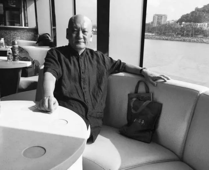 ��ɽ�续ͼ�����й���Э��ɽ�������30��������չ