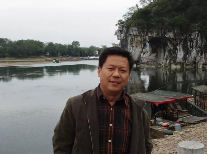 ��ɽ�续ͼ�����й���Э��ɽ�������30��������չ