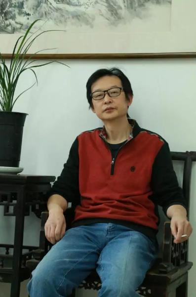 ��ɽ�续ͼ�����й���Э��ɽ�������30��������չ