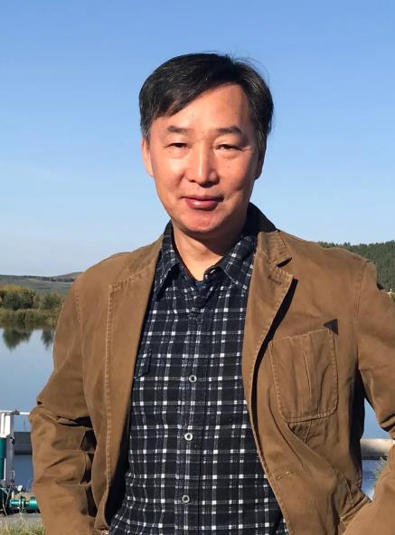 ��ɽ�续ͼ�����й���Э��ɽ�������30��������չ