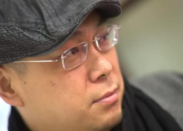 ��ɽ�续ͼ�����й���Э��ɽ�������30��������չ