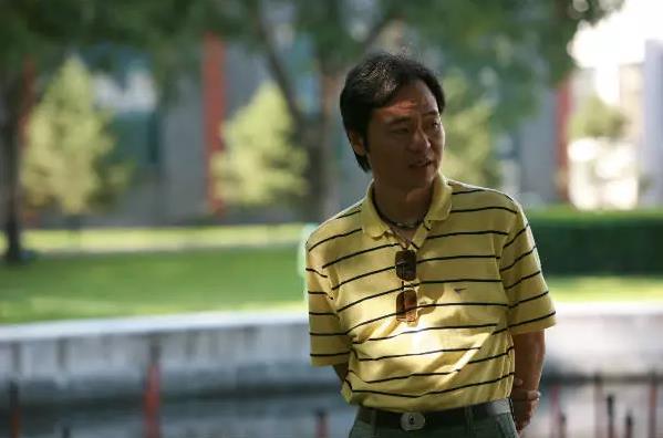 ��ɽ�续ͼ�����й���Э��ɽ�������30��������չ