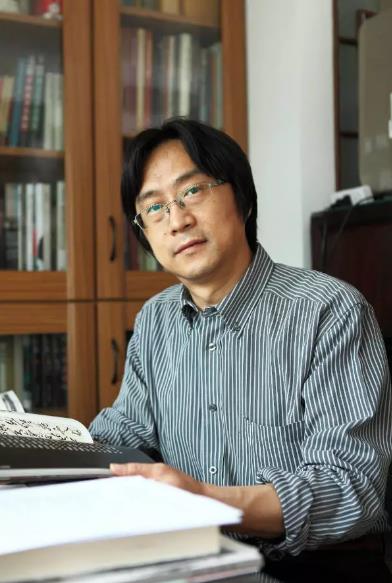 ��ɽ�续ͼ�����й���Э��ɽ�������30��������չ