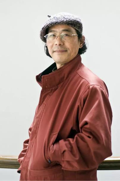 ��ɽ�续ͼ�����й���Э��ɽ�������30��������չ