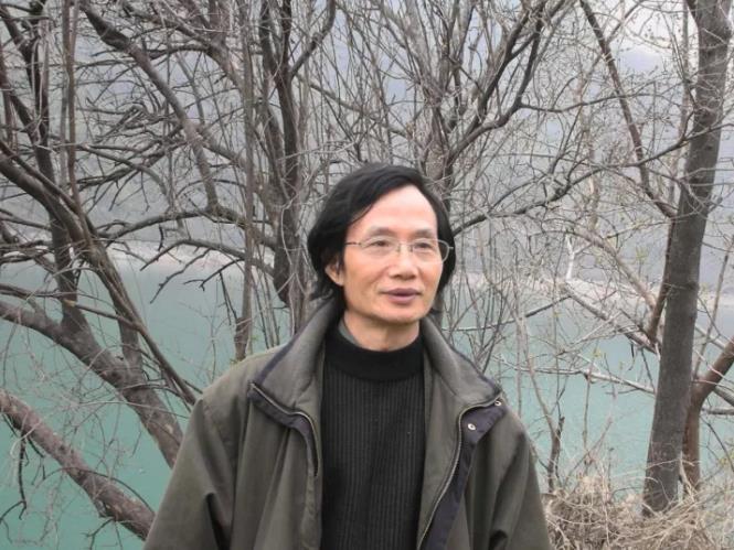 ��ɽ�续ͼ�����й���Э��ɽ�������30��������չ