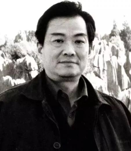 ��ɽ�续ͼ�����й���Э��ɽ�������30��������չ