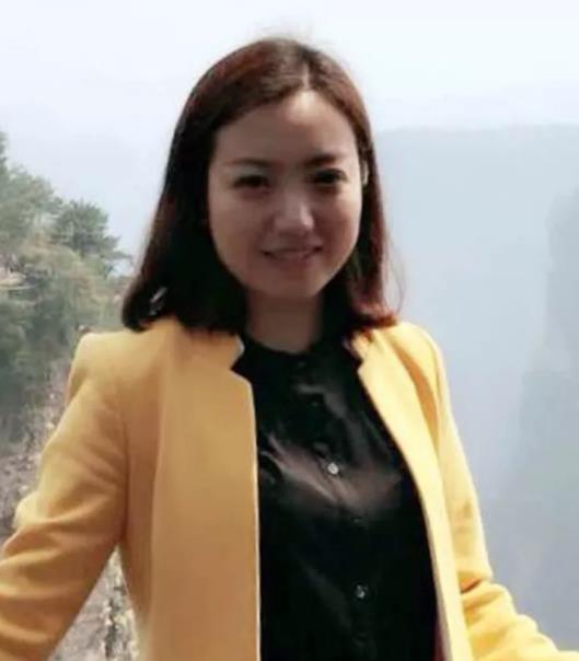 ��ɽ�续ͼ�����й���Э��ɽ�������30��������չ