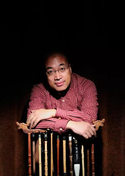 ��ɽ�续ͼ�����й���Э��ɽ�������30��������չ