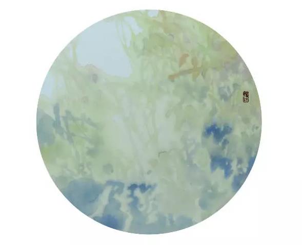 ��ɽ�续ͼ�����й���Э��ɽ�������30��������չ