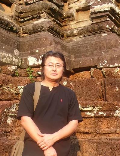 ��ɽ�续ͼ�����й���Э��ɽ�������30��������չ