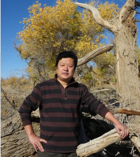 ��ɽ�续ͼ�����й���Э��ɽ�������30��������չ