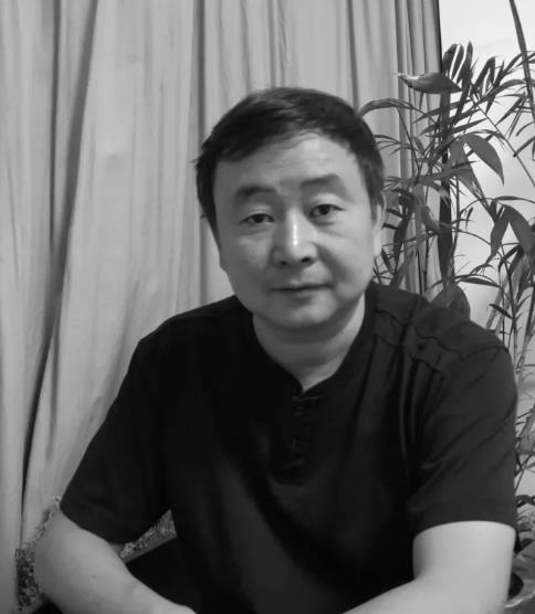 ��ɽ�续ͼ�����й���Э��ɽ�������30��������չ