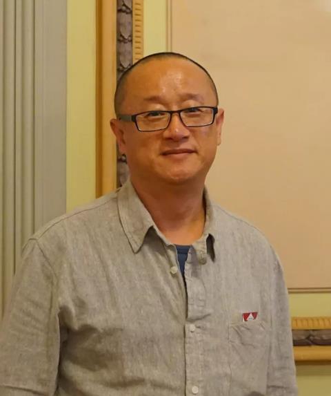 ��ɽ�续ͼ�����й���Э��ɽ�������30��������չ