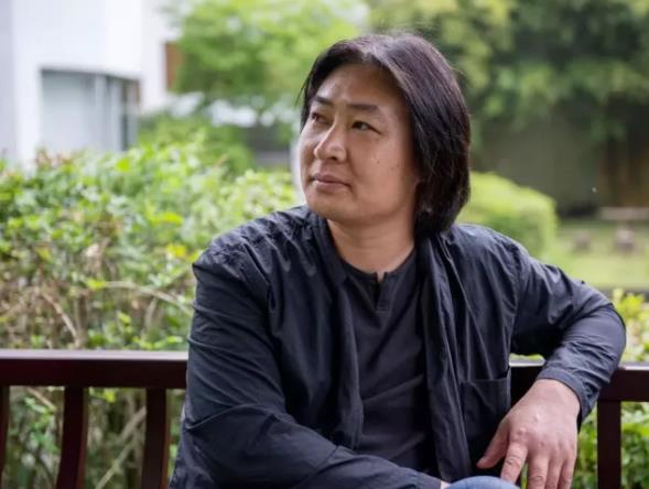 ��ɽ�续ͼ�����й���Э��ɽ�������30��������չ