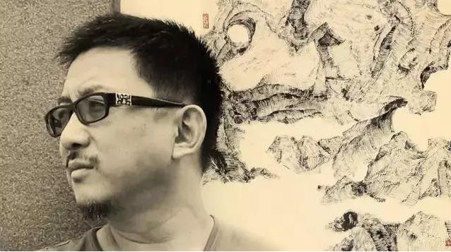 ��ɽ�续ͼ�����й���Э��ɽ�������30��������չ