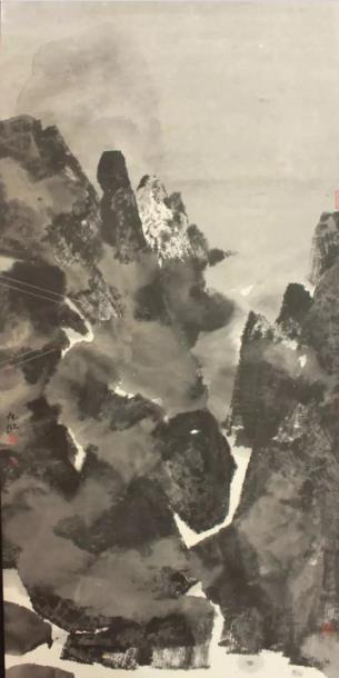 ��ɽ�续ͼ�����й���Э��ɽ�������30��������չ