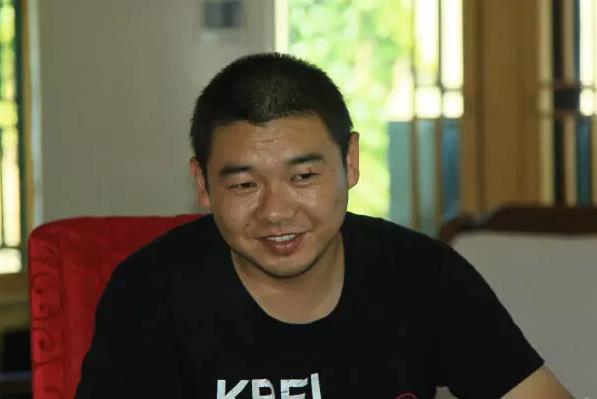 ��ɽ�续ͼ�����й���Э��ɽ�������30��������չ