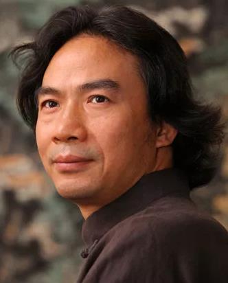 ��ɽ�续ͼ�����й���Э��ɽ�������30��������չ